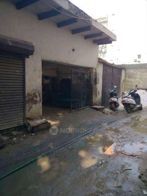 3 BHK Flat In Standalone Building  For Sale  In Dwarka