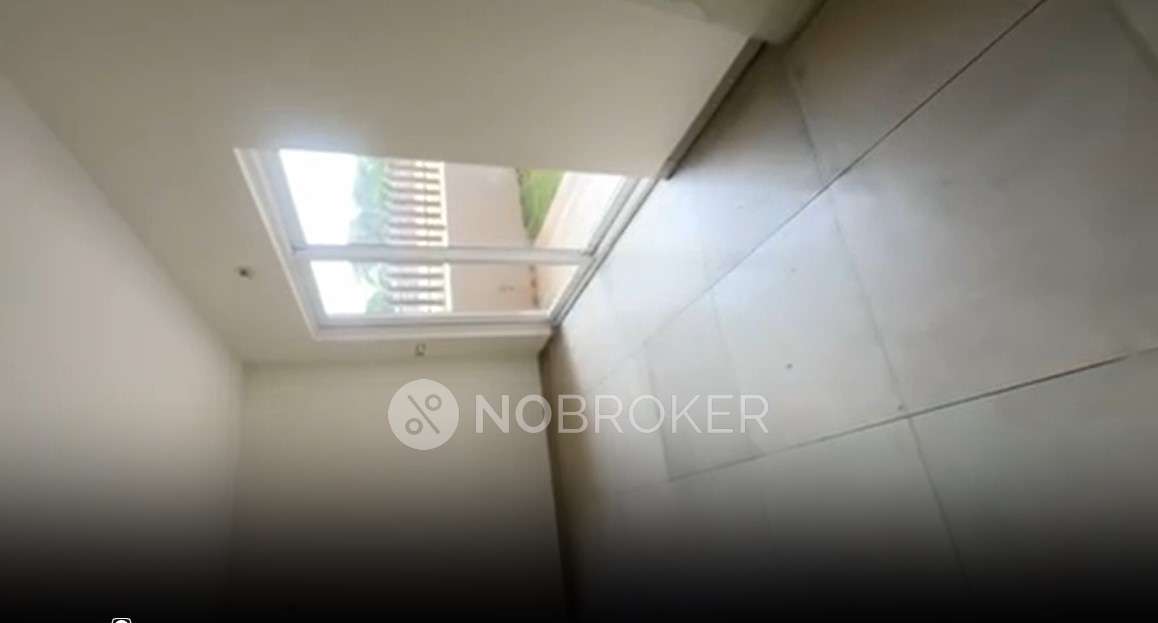 3 BHK Villa In Birla Alokya For Sale  In Whitefield