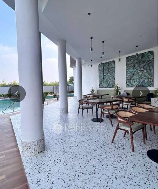 3 BHK Villa In Birla Alokya For Sale  In  Whitefield