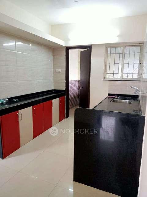 2 BHK Flat In Indu Heights for Rent  In Dighi