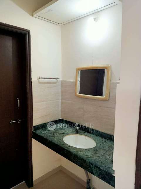 2 BHK Flat In Indu Heights for Rent  In Dighi