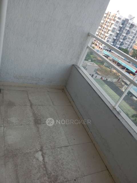 2 BHK Flat In Rohan Ananta for Rent  In Rohan Ananta
