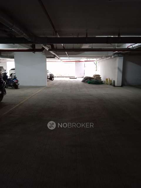 2 BHK Flat In Rohan Ananta for Rent  In Rohan Ananta