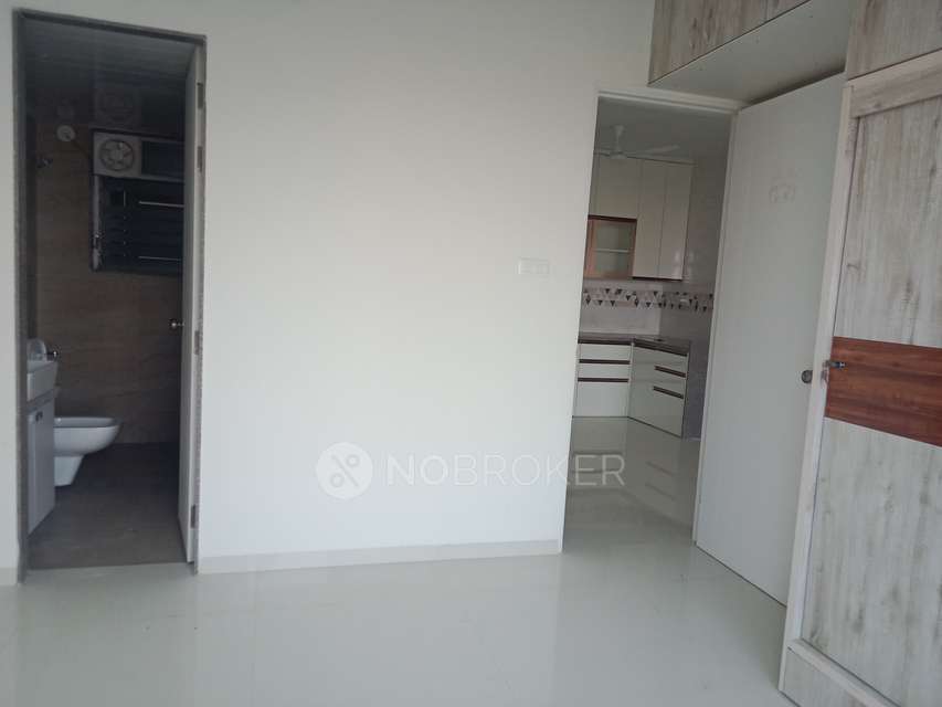 2 BHK Flat In Rohan Ananta for Rent  In Rohan Ananta