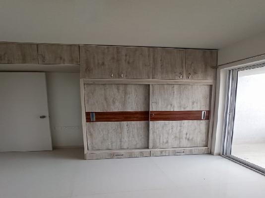 2 BHK Flat In Rohan Ananta for Rent  In Rohan Ananta