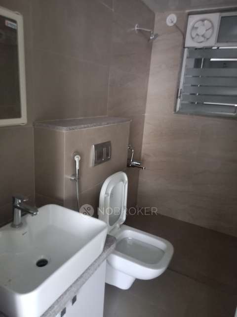 2 BHK Flat In Rohan Ananta for Rent  In Rohan Ananta
