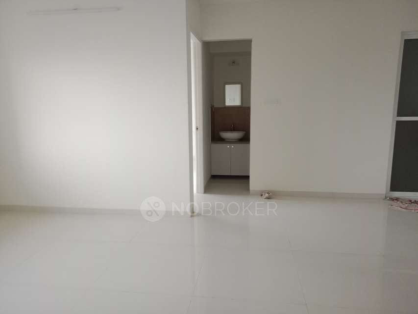 2 BHK Flat In Rohan Ananta for Rent  In Rohan Ananta