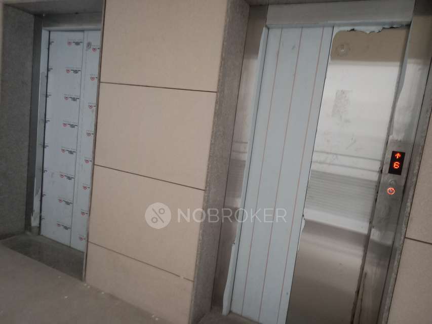 2 BHK Flat In Rohan Ananta for Rent  In Rohan Ananta