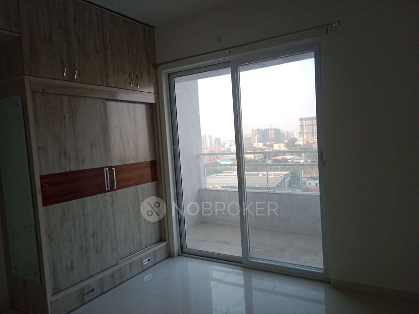 2 BHK Flat In Rohan Ananta for Rent  In Rohan Ananta
