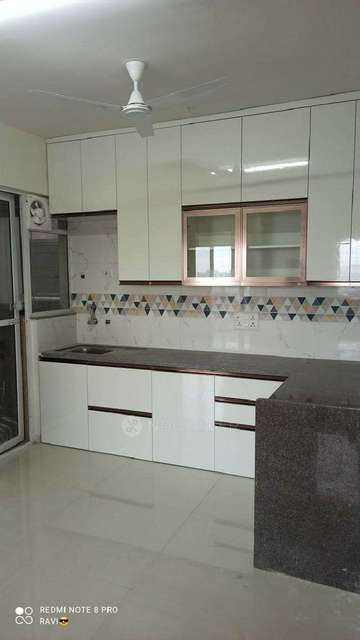 2 BHK Flat In Rohan Ananta for Rent  In Rohan Ananta