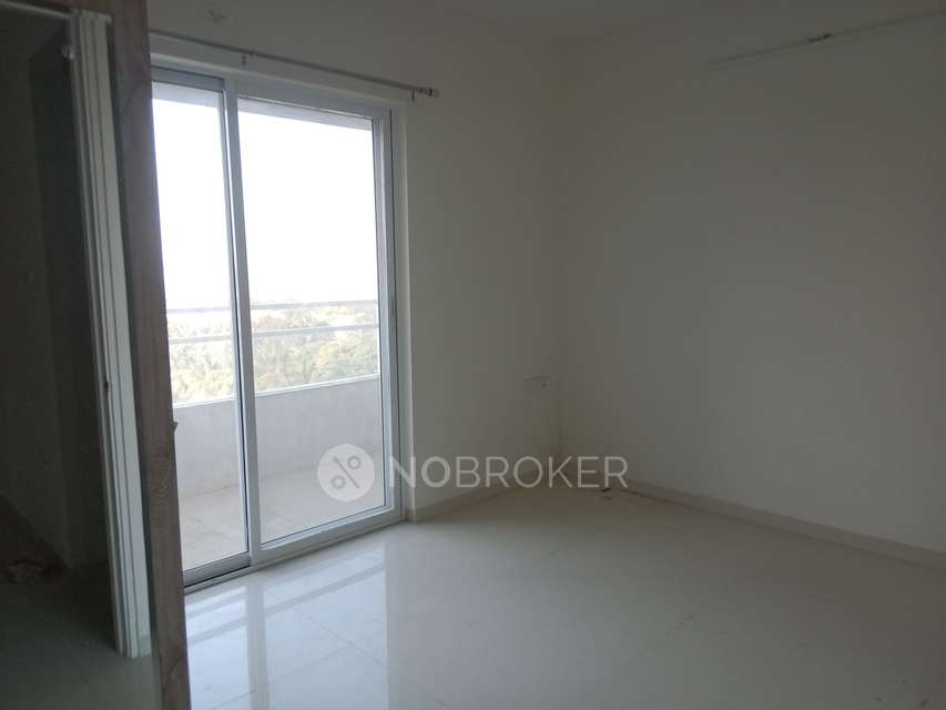 2 BHK Flat In Rohan Ananta for Rent  In Rohan Ananta