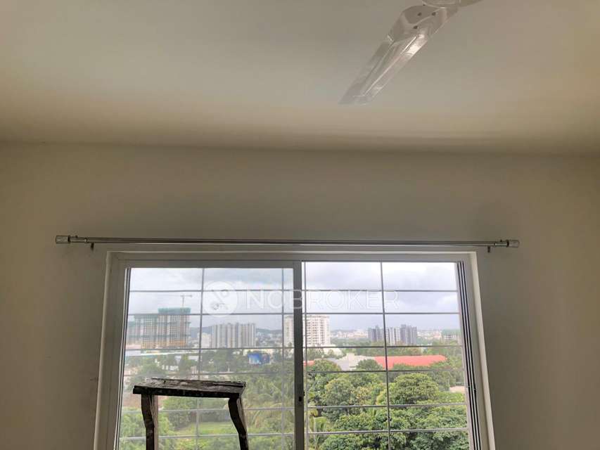 2 BHK Flat In Rohan Ananta for Rent  In Rohan Ananta