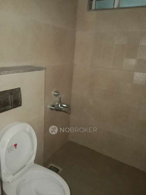 2 BHK Flat In Rohan Ananta for Rent  In Rohan Ananta