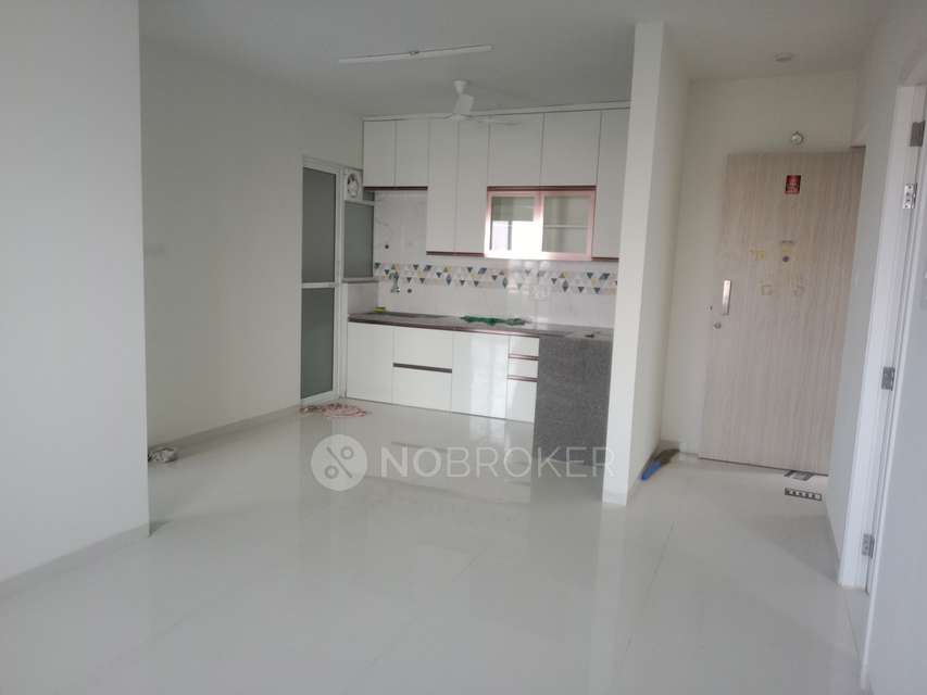 2 BHK Flat In Rohan Ananta for Rent  In Rohan Ananta