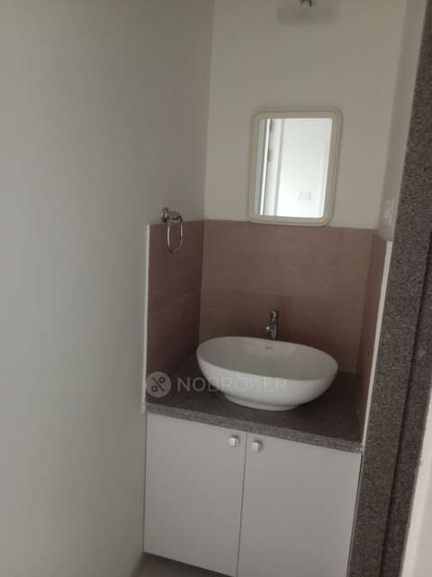 2 BHK Flat In Rohan Ananta for Rent  In Rohan Ananta