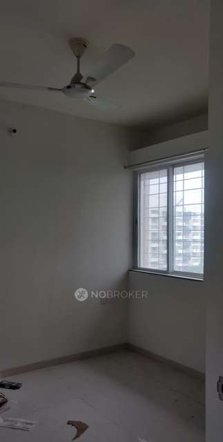 2 BHK Flat In Rohan Ananta for Rent  In Rohan Ananta