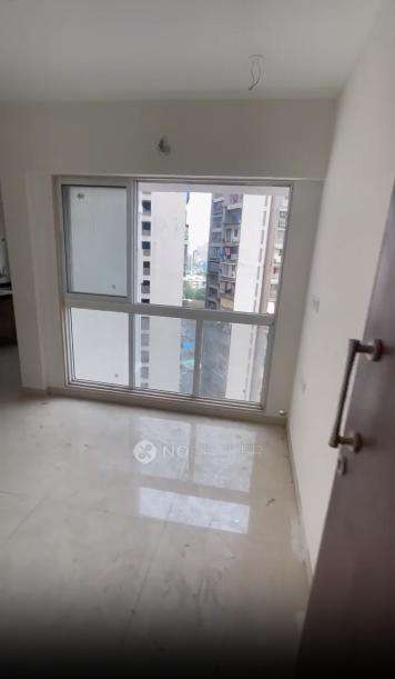 1 BHK Flat In Excellente For Sale  In Mulund West