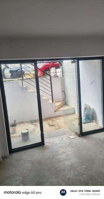 Shop in Hebbal, Bangalore for Rent 