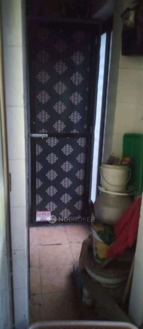 1 BHK Flat In Ektasuprabhat For Sale  In Goregaon West