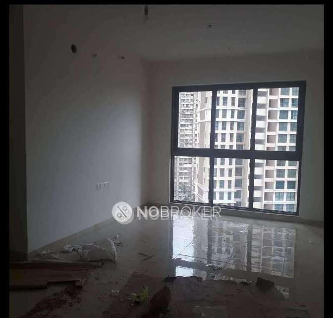 2 BHK Flat In Runwal Bliss For Sale  In Kanjurmarg