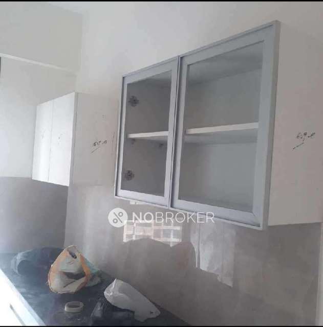 2 BHK Flat In Runwal Bliss For Sale  In Kanjurmarg