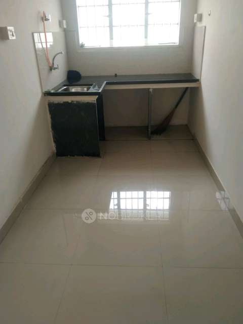 1 BHK Flat In Mahiptgad B-18 for Rent  In Mr2g+2fj