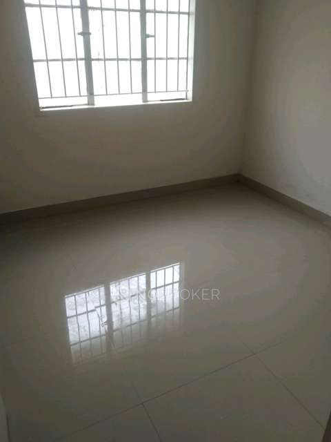 1 BHK Flat In Mahiptgad B-18 for Rent  In Mr2g+2fj