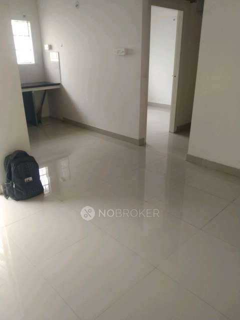 1 BHK Flat In Mahiptgad B-18 for Rent  In Mr2g+2fj