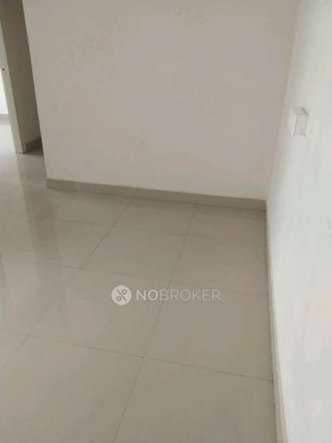 1 BHK Flat In Mahiptgad B-18 for Rent  In Mr2g+2fj