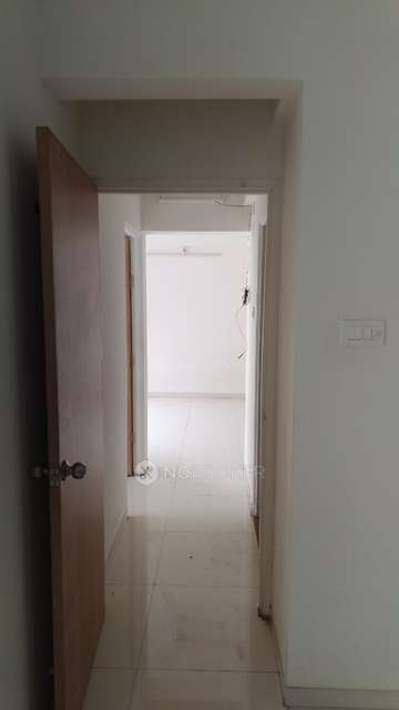 2 BHK Flat In Kumar Pebble Park Khushi D2  for Rent  In Hadapsar