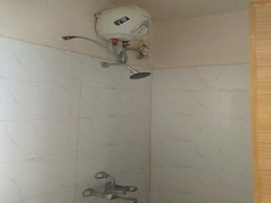 2 BHK Flat In Kumar Pebble Park Khushi D2  for Rent  In Hadapsar