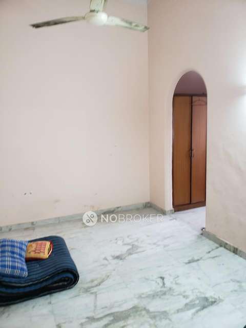 3 BHK Flat In Surya House For Sale  In Punjabi Bagh