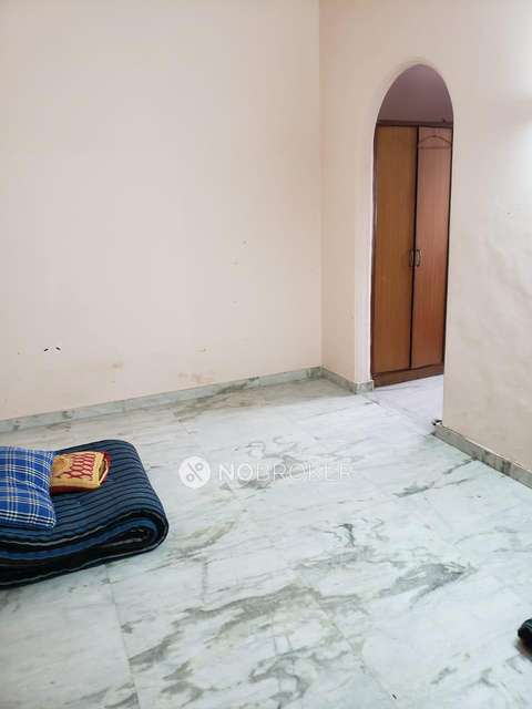 3 BHK Flat In Surya House For Sale  In Punjabi Bagh