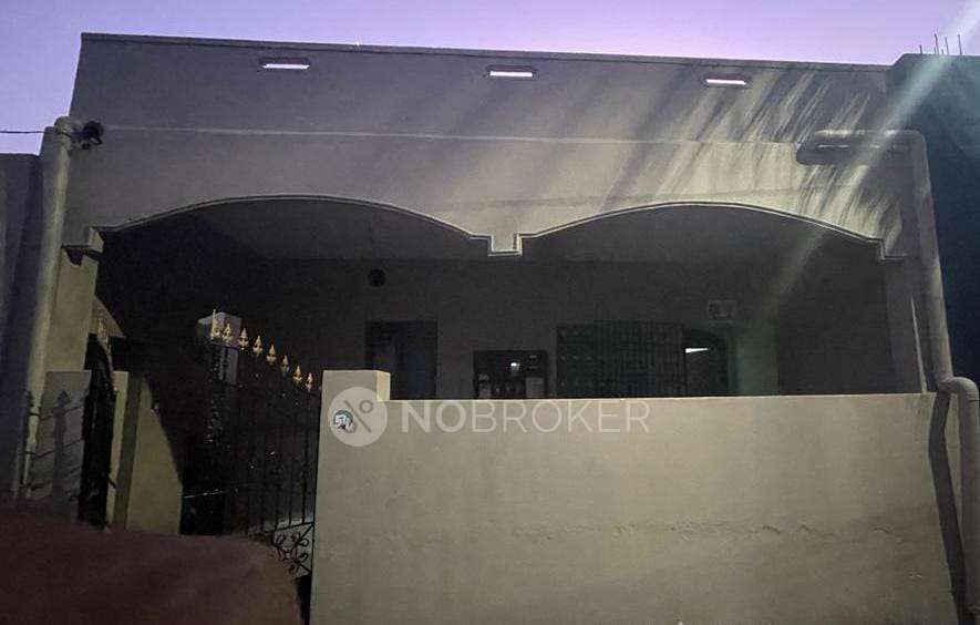 Independent House Puzhal Rent WITHOUT BROKERAGE Unfurnished 4 BHK