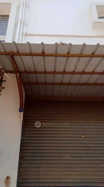 Shop in Magadi Road Toll Gate, Bangalore for Rent 