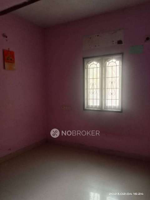 2 BHK House for Rent  In Villivakkam