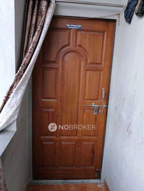 4+ BHK House For Sale  In Erragadda