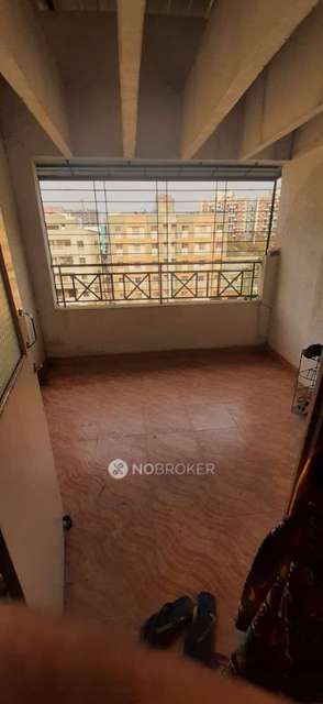 1 BHK Flat In Ds Green Valley for Rent  In Narhe