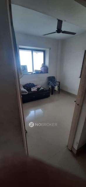 1 BHK Flat In Ds Green Valley for Rent  In Narhe