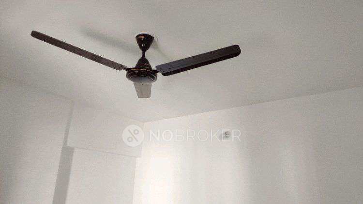 1 BHK Flat In Itrend Life  for Rent  In Wakad