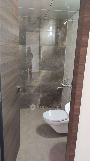 1 BHK Flat In Itrend Life  for Rent  In Wakad