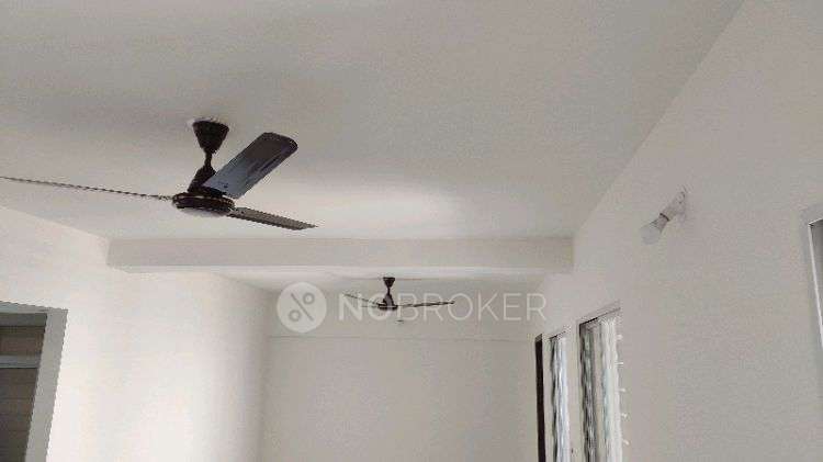 1 BHK Flat In Itrend Life  for Rent  In Wakad