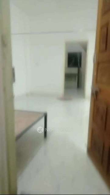 1 BHK House for Rent  In Lohegaon