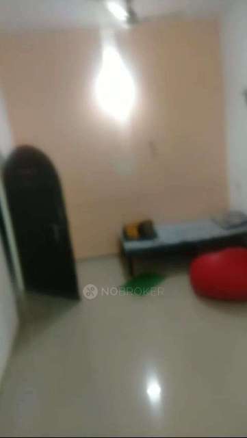 1 BHK House for Rent  In Lohegaon