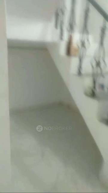 1 BHK House for Rent  In Lohegaon