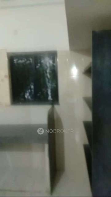 1 BHK House for Rent  In Lohegaon