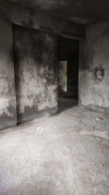 3 BHK Flat In Seven Hills Residency  For Sale  In Boduppal