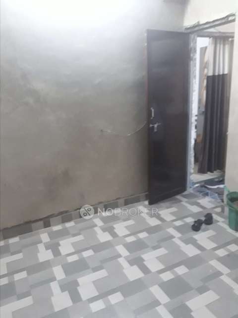 Shop in Pimpri-chinchwad, Pune for Rent 