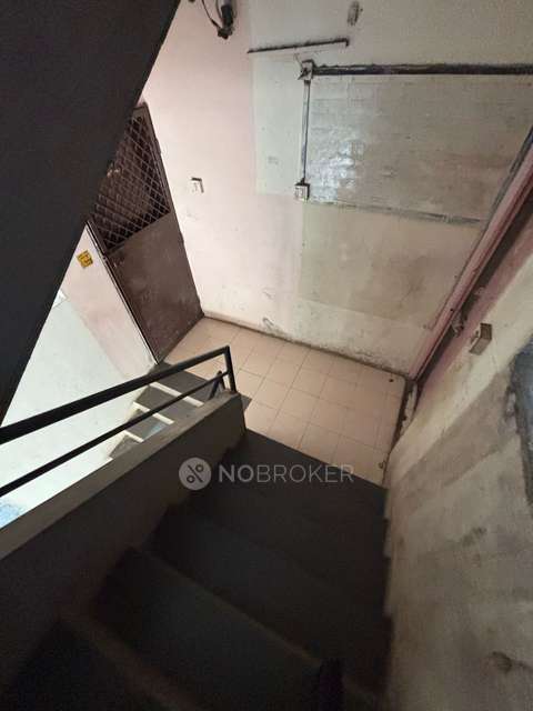 2 BHK Flat In Shamsheel Co Op Society for Rent  In Pimple Saudagar