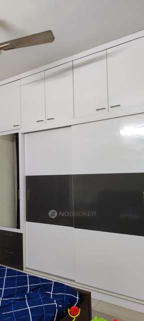 2 BHK Flat In Kumari Lotus, Halanayakanahalli For Sale  In Halanayakanahalli